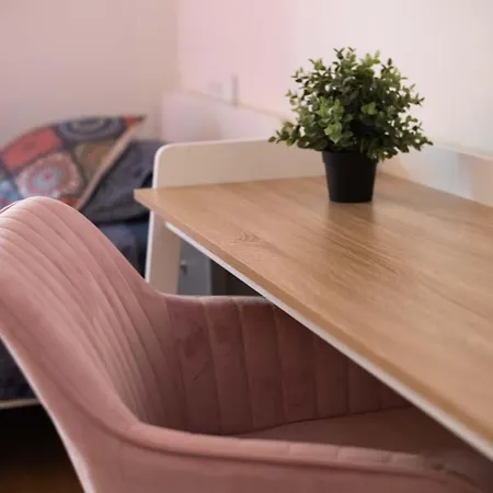 Hostel Born - St Caterina Barcelona