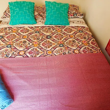 Hostel Born - St Caterina